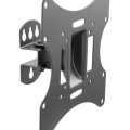 Кронштейн KRAFT KF-BL2343